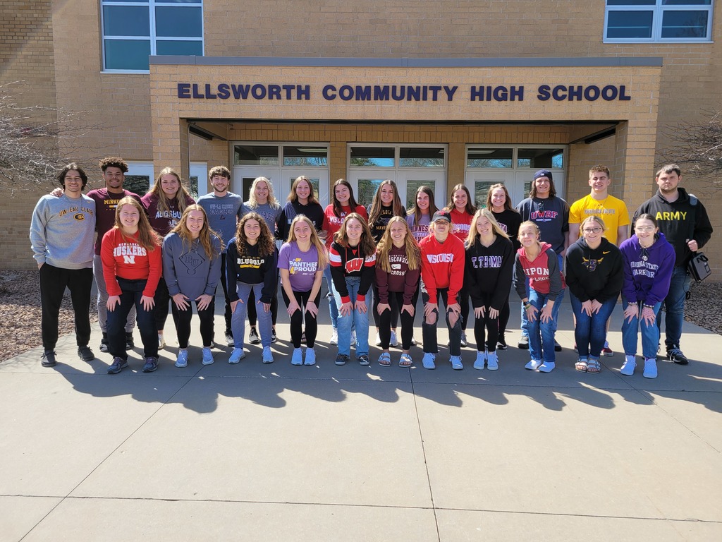 Decision Day 2022