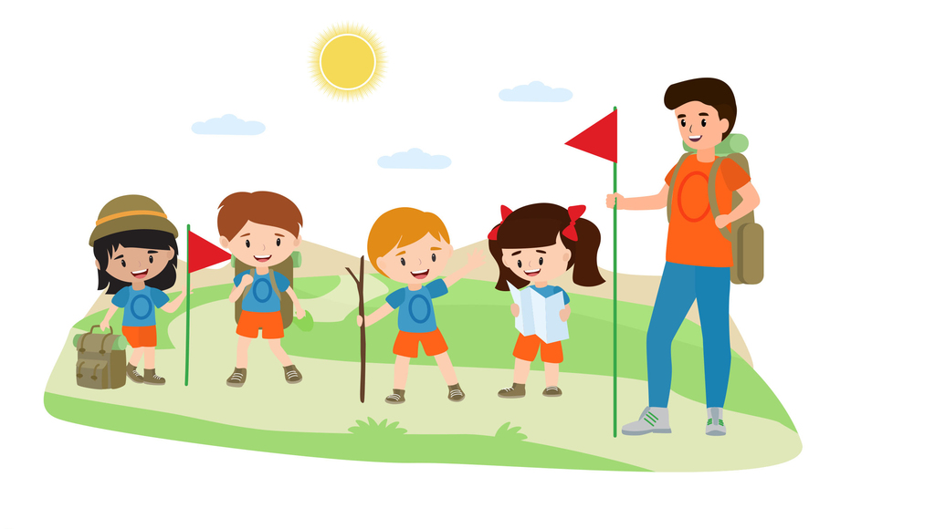 https://ecsd.cr3.rschooltoday.com/public/getcategory/program_id/21