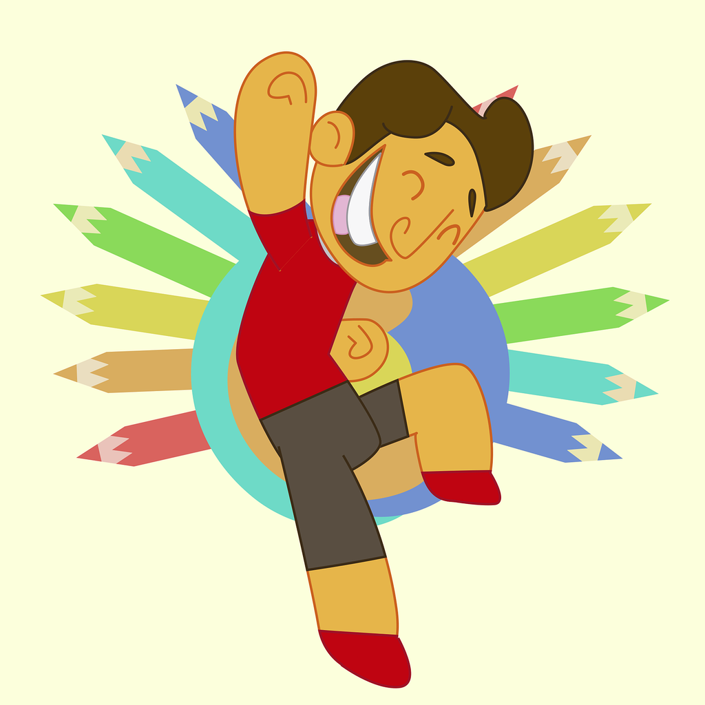 Ellsworth Community School District is excited to offer an in-person Jump Start program for students who will be in grades Kindergarten through 6th this fall. Jump Start will be Monday-Thursday, August 1st-4th from 8am-11:30am. The purpose of Jump Start is to help students get back in the swing of school through fun and educational math and reading activities along with providing fun, structured games and activities appropriate to their grade level. All Jump Start classes will be held in the school building where your child will be attending this fall. When possible, we will do our best to assign your child to the teacher they will have for the 22-23 school year. School Transportation will be available and is a door-to-door service, please fill out the registration in detail to make sure we have the correct information for your child. We will be sending out route numbers and pick-up times via email the last week of July. We look forward to another great year of Jump Start! Please contact Ashley Boe at EMS: boea@ellsworth.k12.wi.us for general Jump Start questions and Michael Chisolm at the bus garage chisholmm@ellsworth.k12.wi.us with transportation-specific questions. Registration is open until noon on 7/22/22. *PLEASE NOTE: Class sizes are limited. Each registration is time-stamped when submitted. Classes will fill on a first-come, first-served basis.* Registration Link- https://docs.google.com/forms/d/e/1FAIpQLSdv16THf1tMn9vBSXuqEnbQz_BWOg839miU-dREXflsPvZ66g/viewform