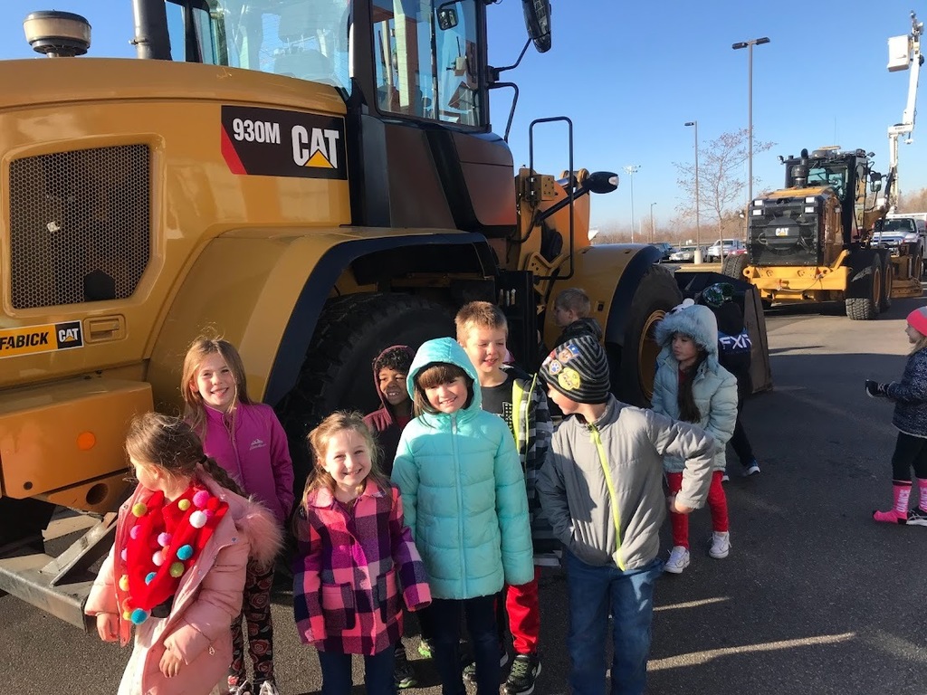 Live Feed Ellsworth Community School District