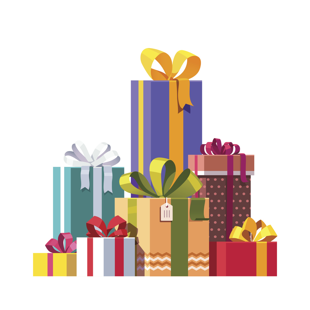 https://www.ellsworth.k12.wi.us/page/gift-box-program