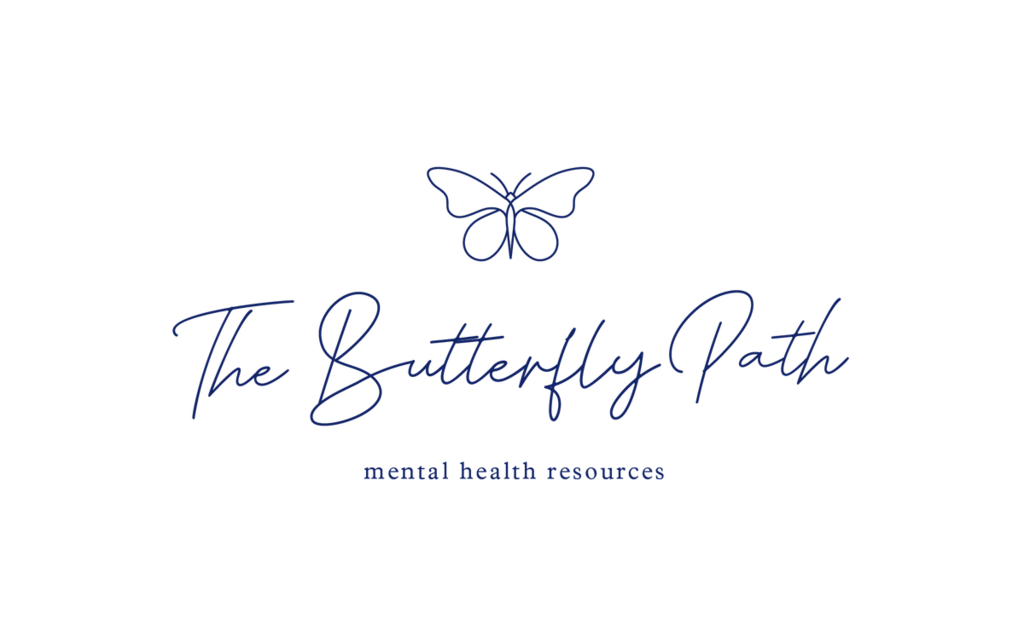 The Butterfly Path is a non-profit organization that raises money to help people who struggle with mental illness. They do so by providing local mental health services, along with financial assistance for therapy. This is a great foundation that helps folks in St. Croix County and beyond. www.thebutterflypath.org 