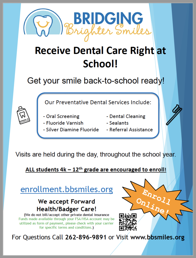https://www.ellsworth.k12.wi.us/page/school-nurse