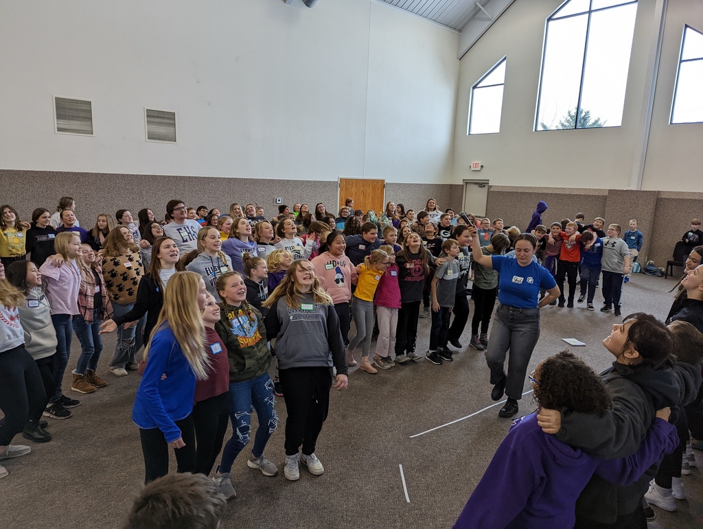 Live Feed Ellsworth High School