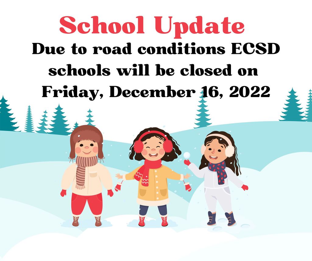 Friday, December 16, 2022