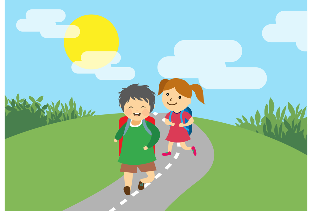 Ellsworth Community School District - Child Development Screening and Registration The Ellsworth Community School District will hold a child development screening and 4K / 5K registration date on Wednesday, January 25, 2023 from 8:15am - 4:00 pm at the Ellsworth Elementary School. To register for four year old kindergarten your child must be 4 by September 1, 2023. If you are registering for kindergarten your child must be 5 by September 1, 2023. Appointments are required for screening. Appointments are not required to register for 4YK. For an appointment or if you have questions please call Tina Hallock at 715-273-3912 or email hallockt@ellsworth.k12.wi.us. Registration forms can be picked up at the Elementary office or you can find them on our district website. www.ellsworth.k12.wi.us