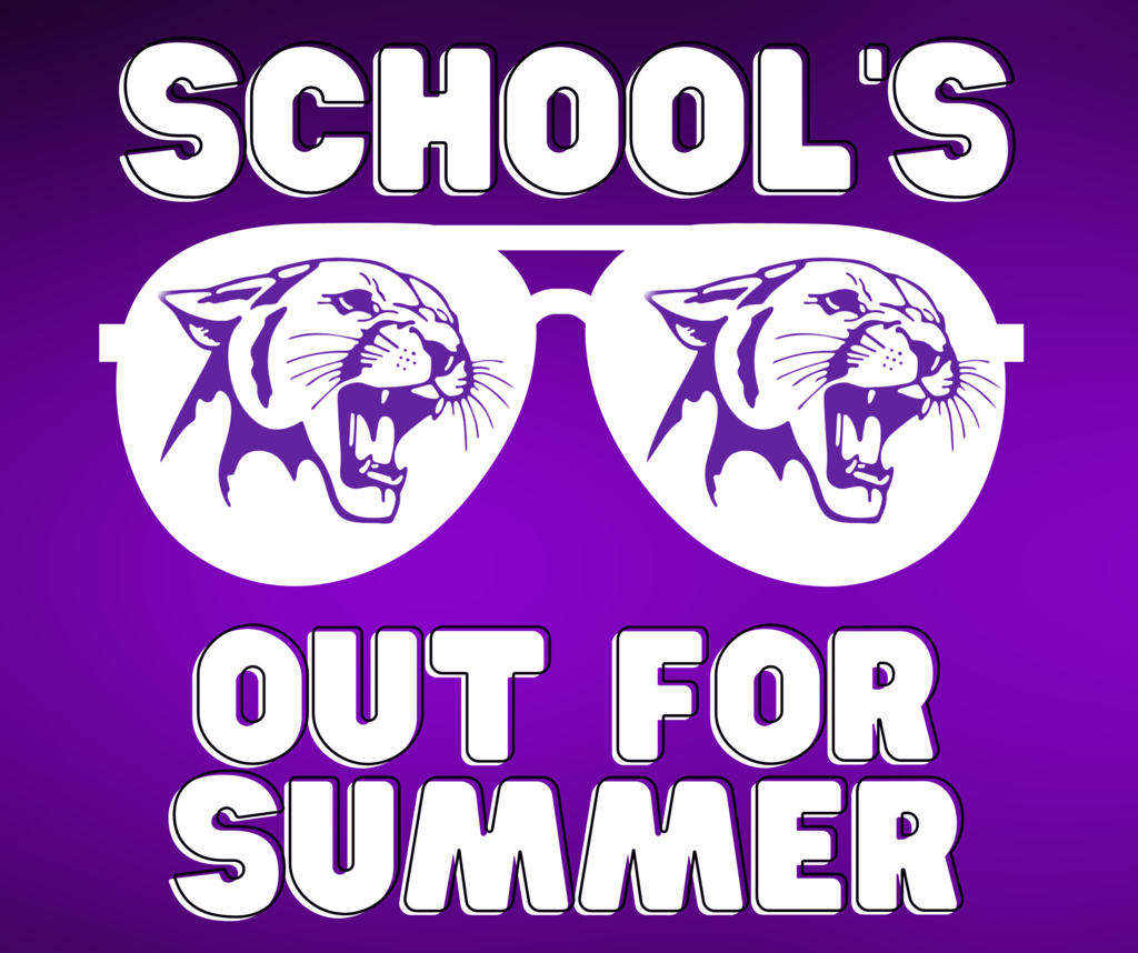 Ellsworth WI Community School District - The Panther's Den is now online!  Shop 24 hours a day, 7 days a week. Your official source of Ellsworth  Panther merchandise! Check it out at