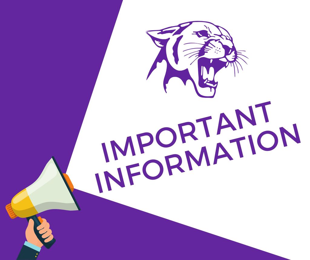 Ellsworth WI Community School District - The Panther's Den is now online!  Shop 24 hours a day, 7 days a week. Your official source of Ellsworth  Panther merchandise! Check it out at