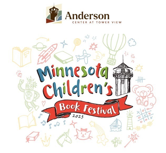 This is the perfect opportunity to spend quality time with your loved ones and foster a love for reading in your kids. 📚❤️ So, mark your calendars, bring your picnic blankets, and join us for a day of literary adventure and family fun!